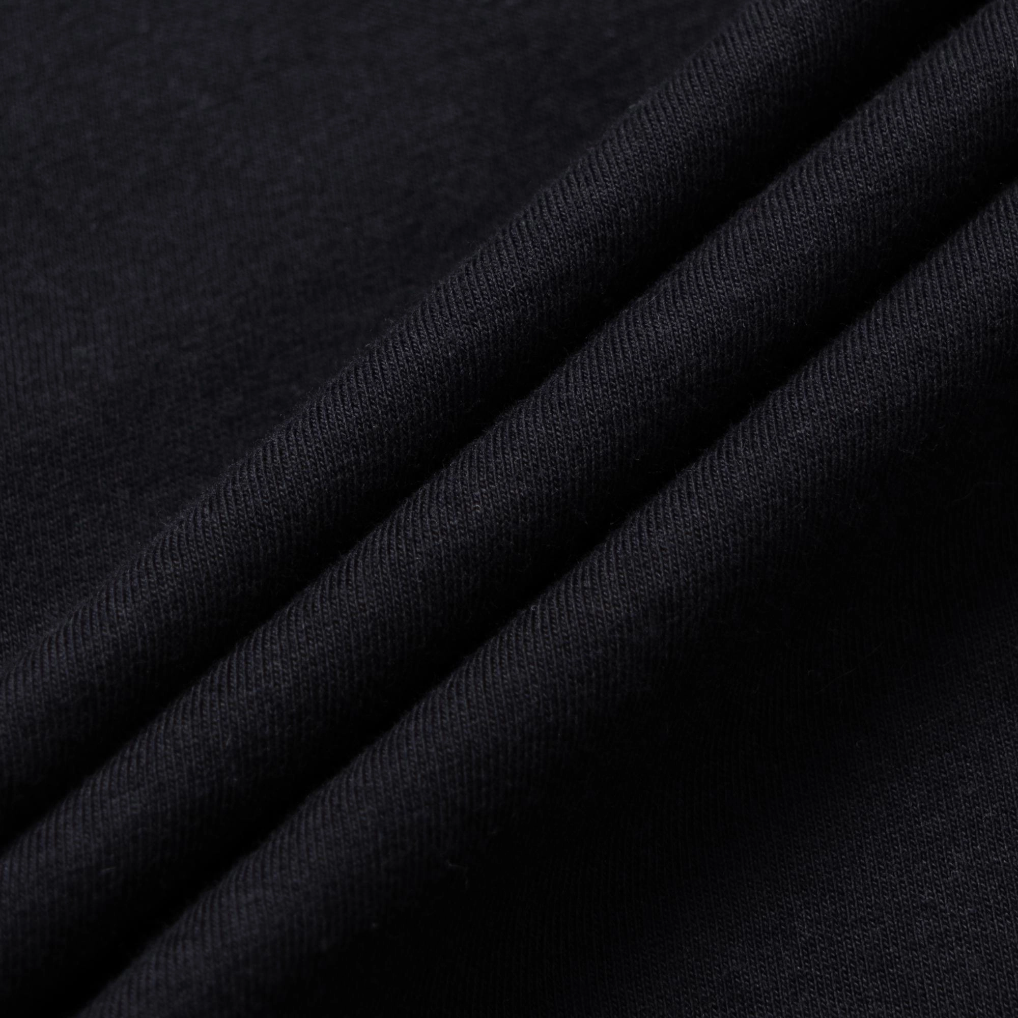 Polo Ralph Lauren SS23 LogoT