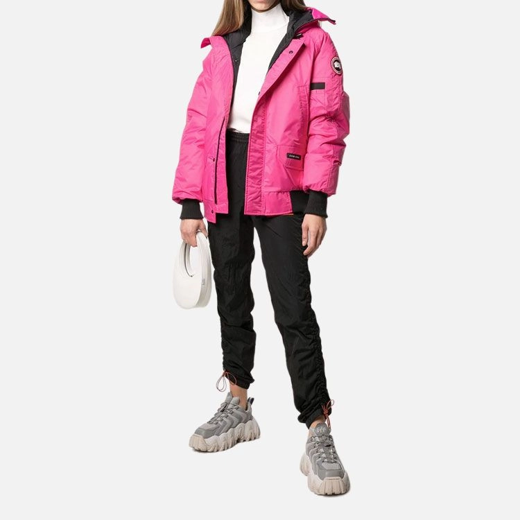 Canada Goose SS21