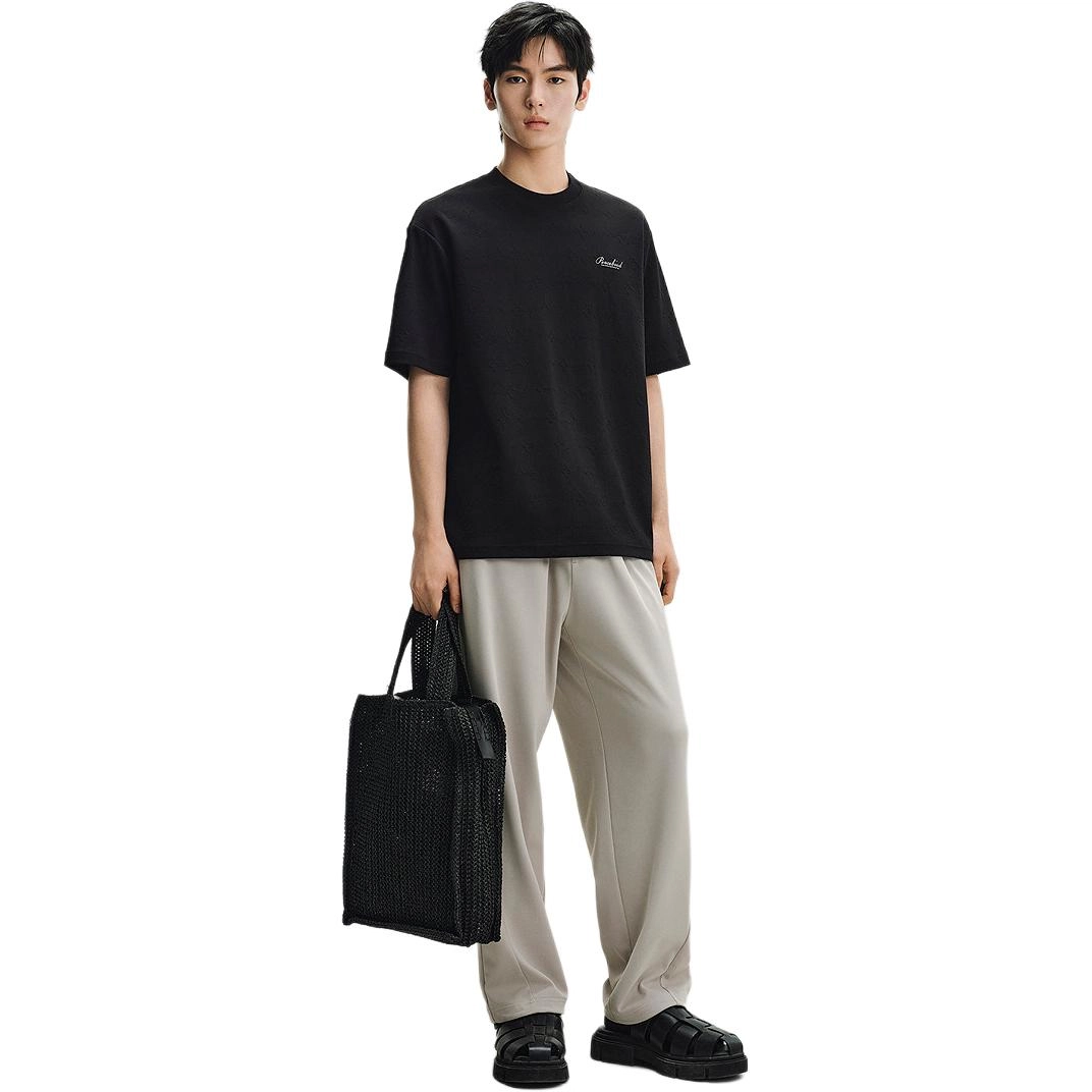 PEACEBIRD MEN T