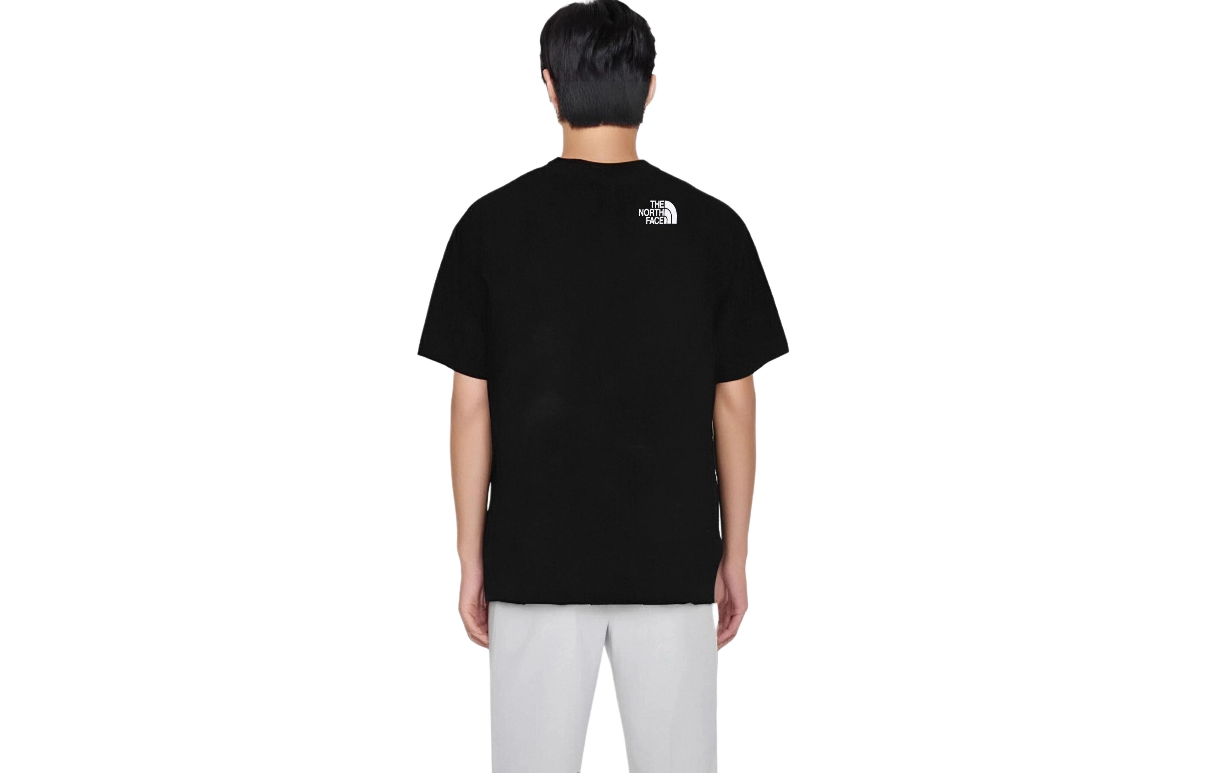 THE NORTH FACE Extraordinary SaluteT