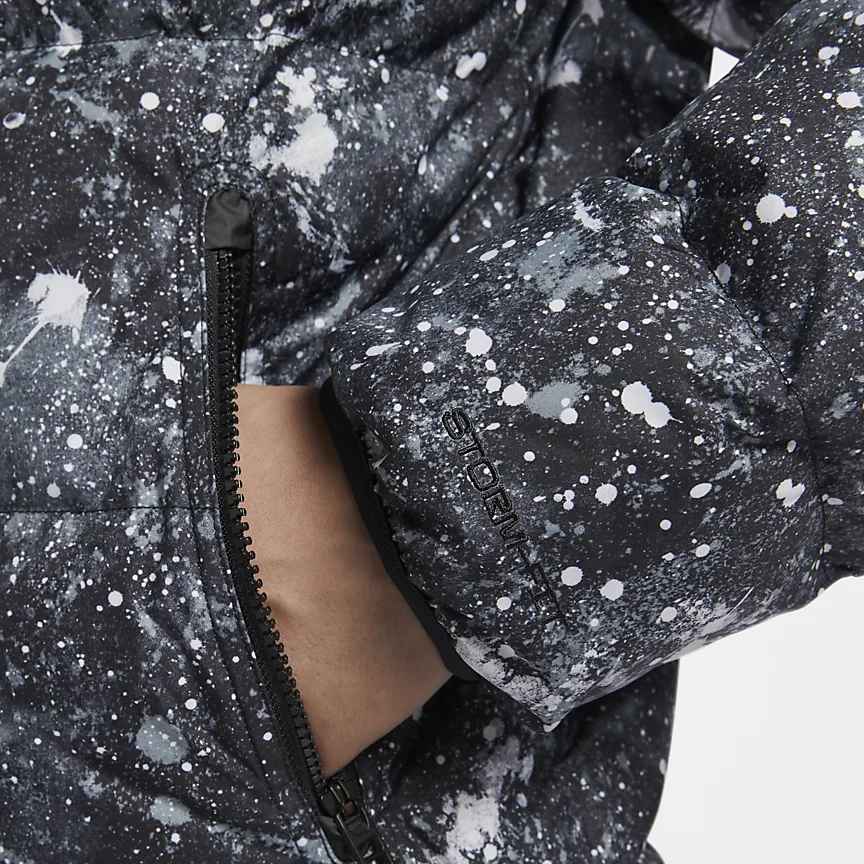 Nike Storm-FIT Windrunner