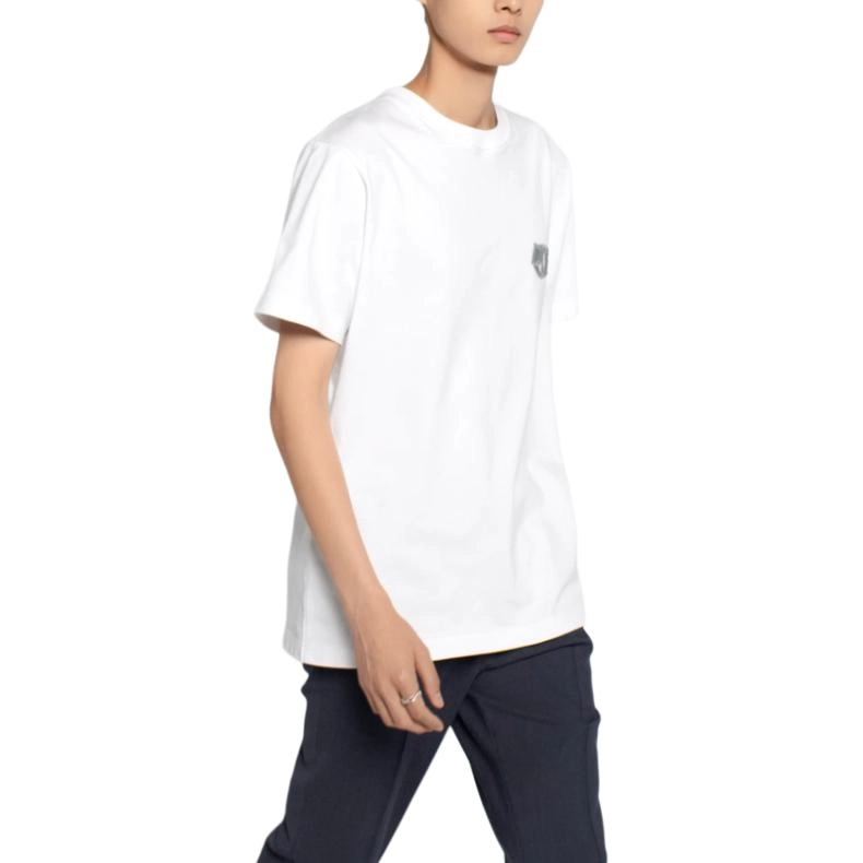 DIOR FW24 Charm T