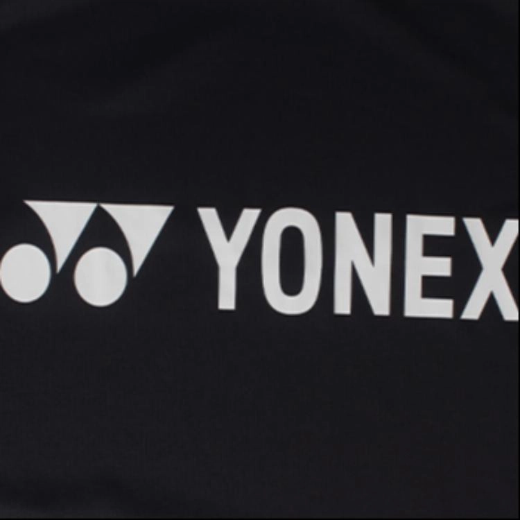 YONEX Logo