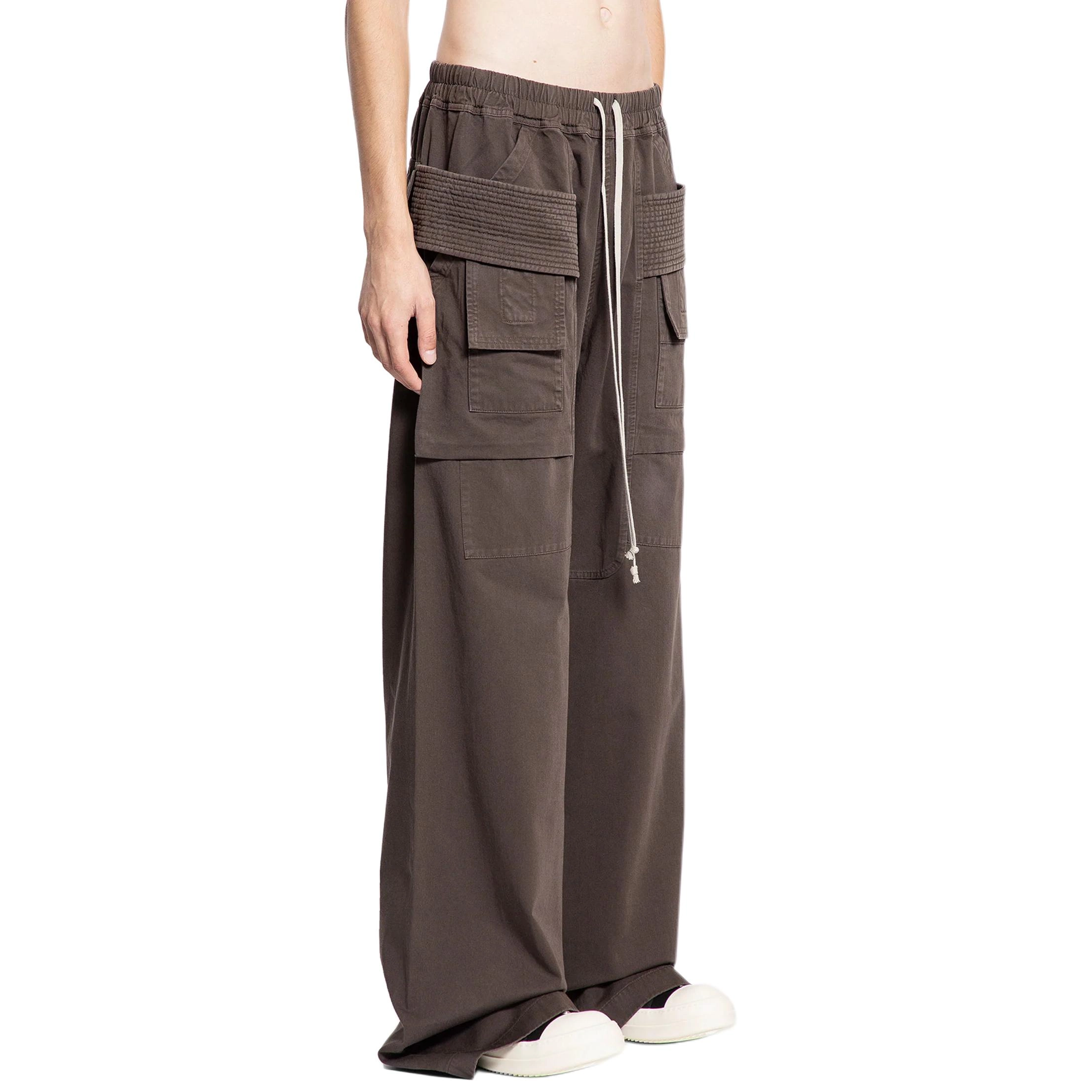 Rick Owens DRKSHDW