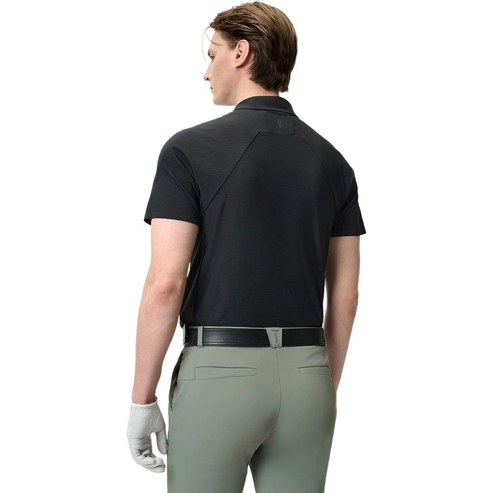 FILA Golf Polo