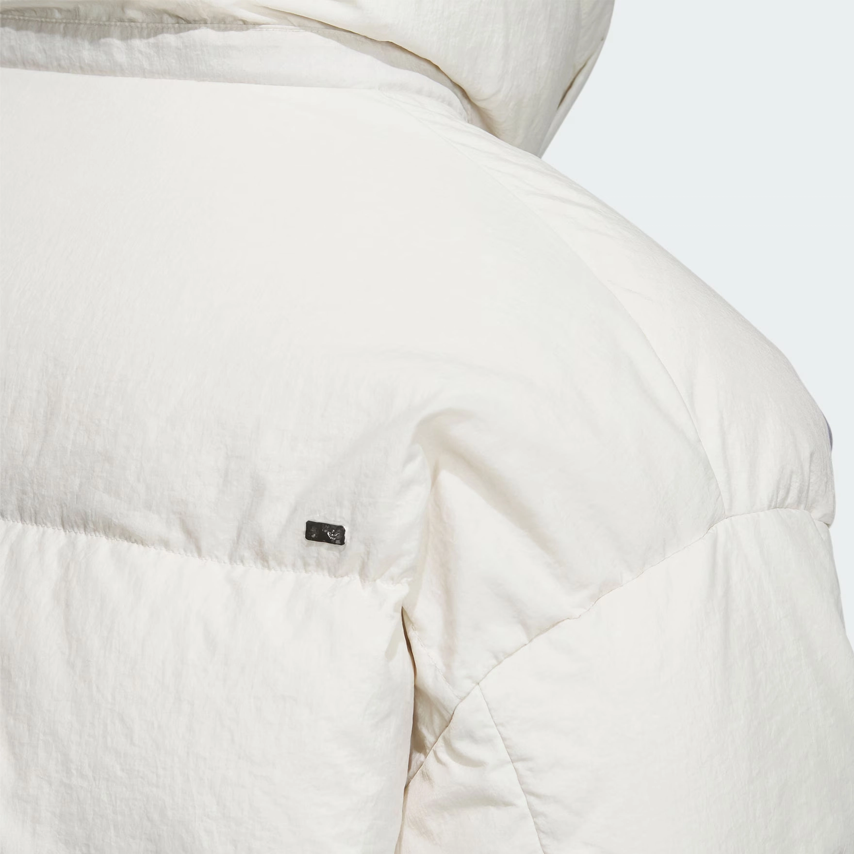 adidas originals FW23 winter 670