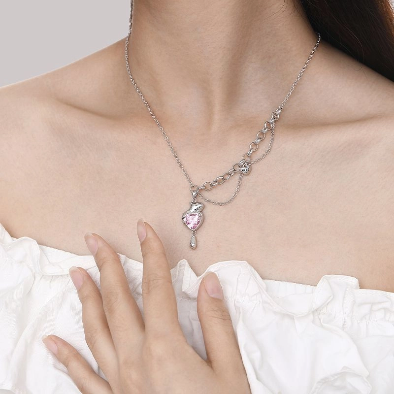 OWNCOOL choker