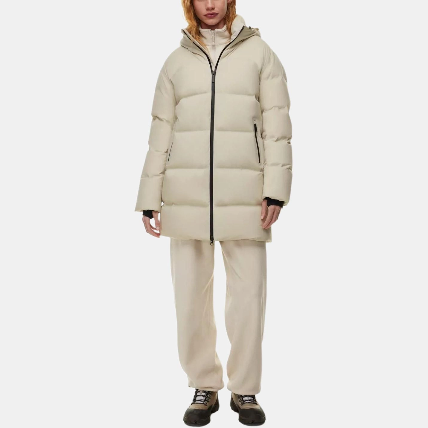 ARITZIA The Super Puff" The Super Puff2OTM Mid