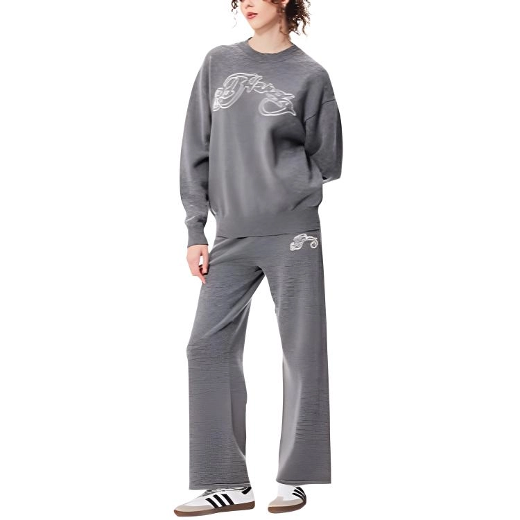Ed Hardy FW24