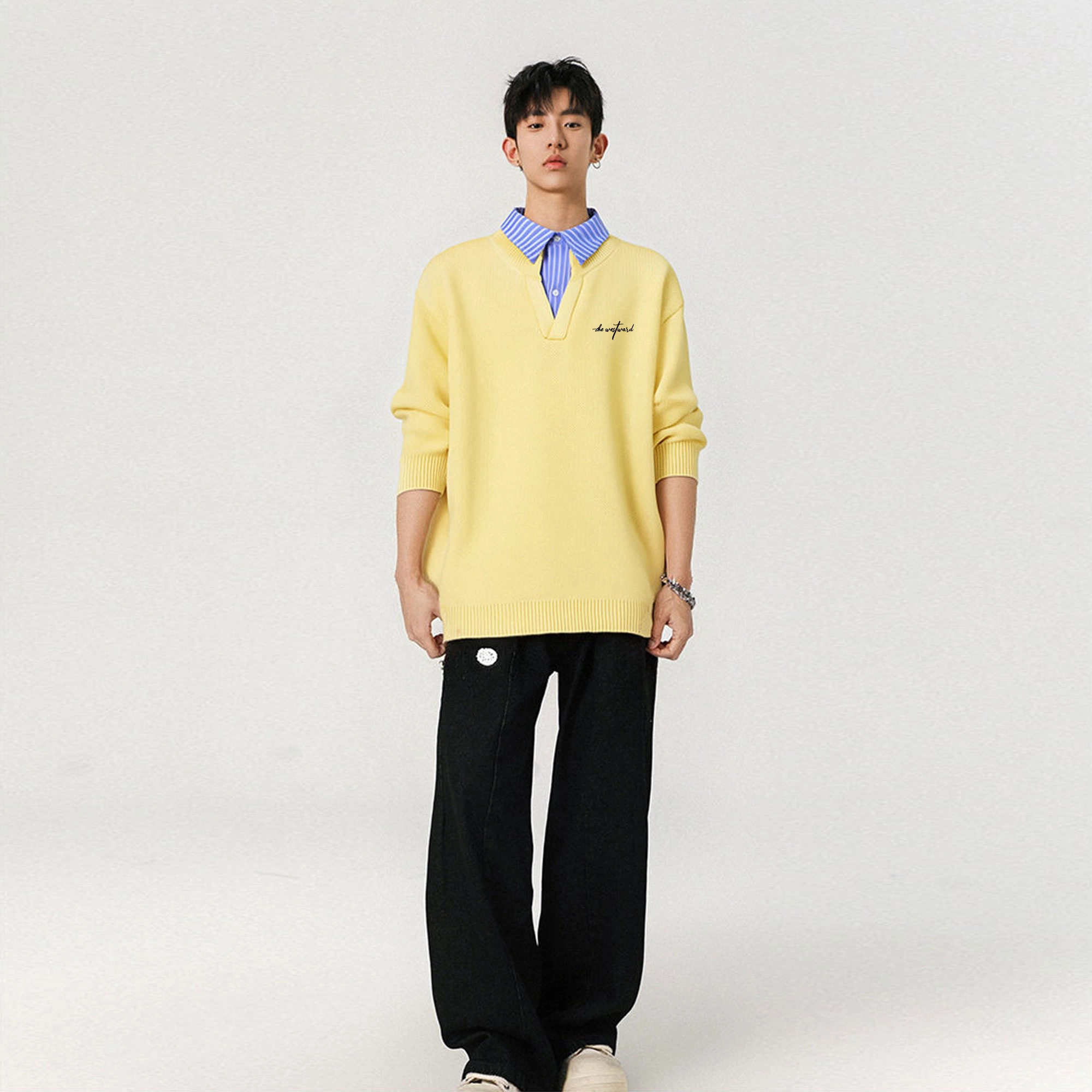 cleanfitPOLO