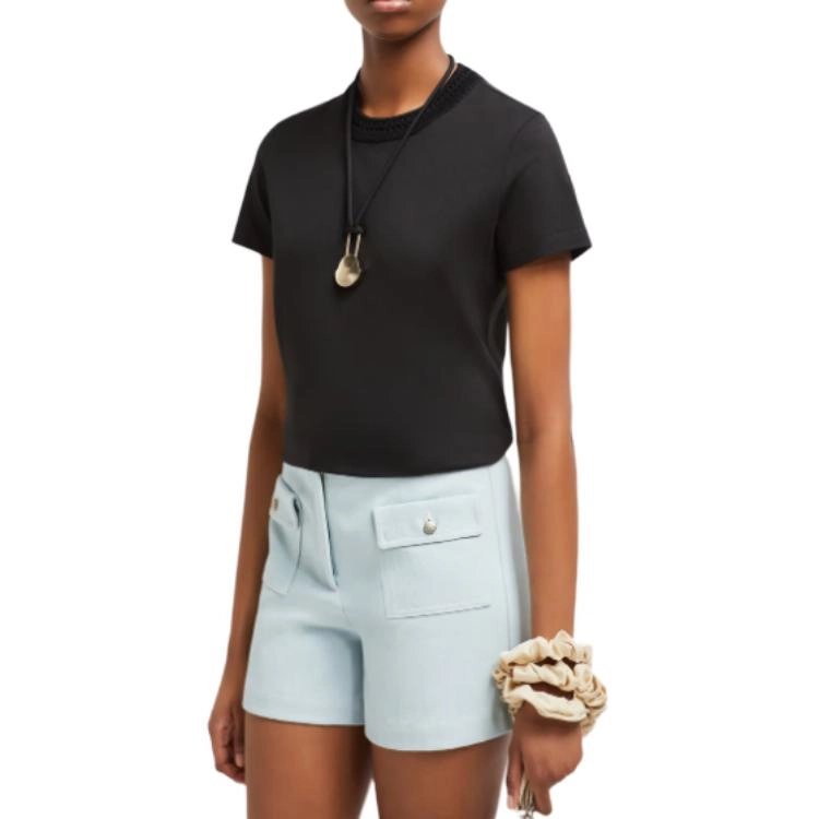 Moncler SS25 T