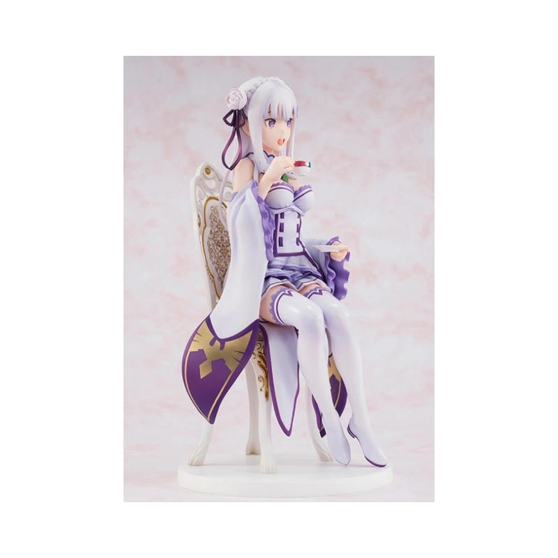 KADOKAWA 17 kd colle ver 20cm