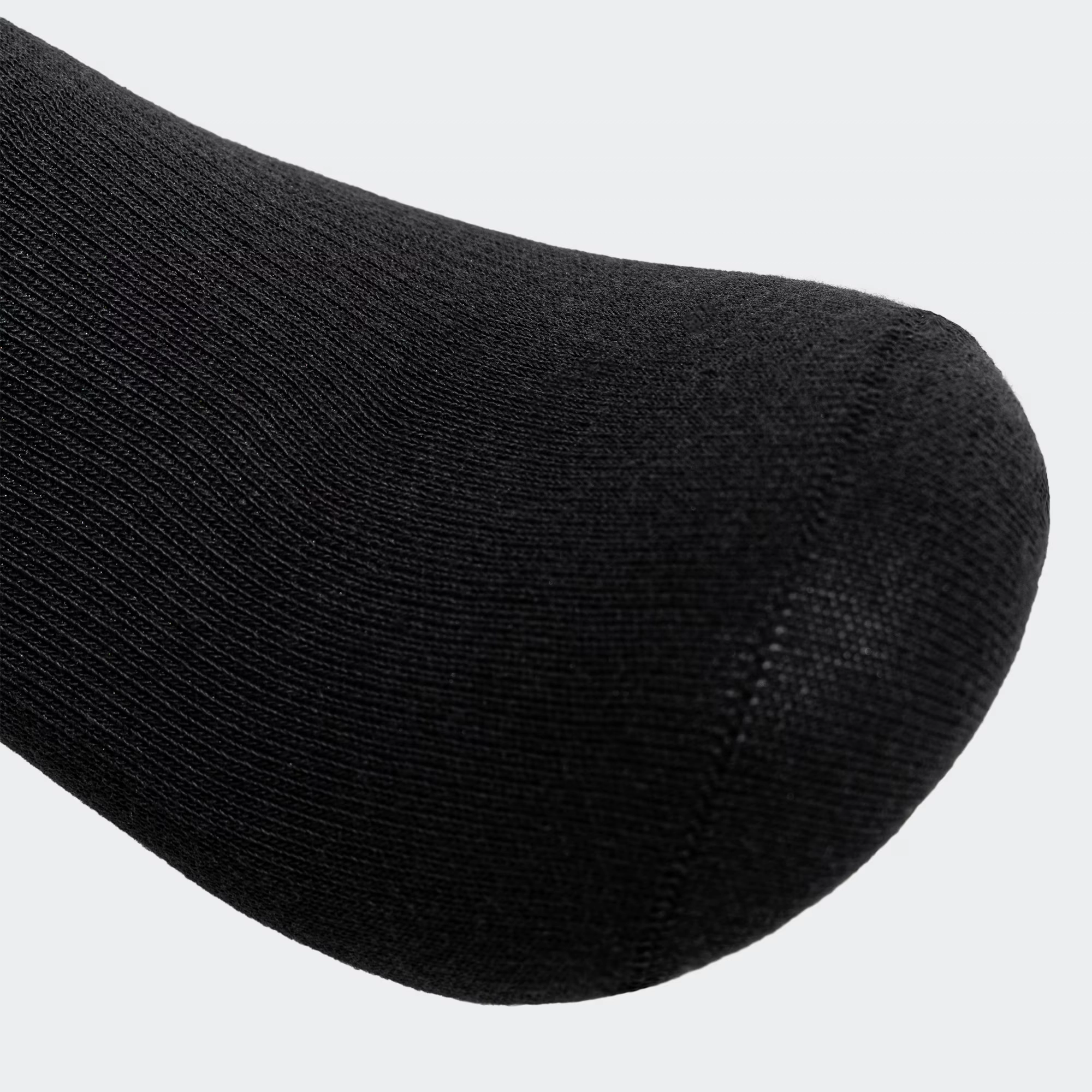 adidas ANKLE SOCK logo 1