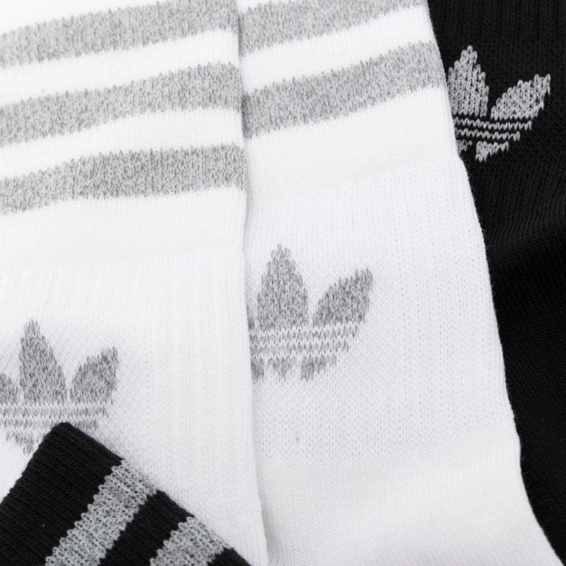 adidas originals Logo 12