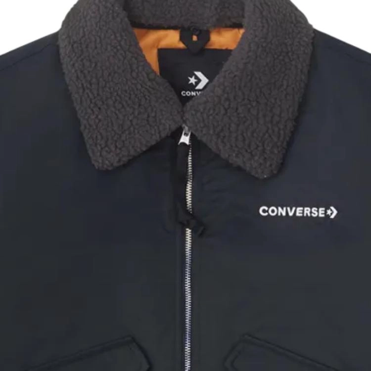Converse logo