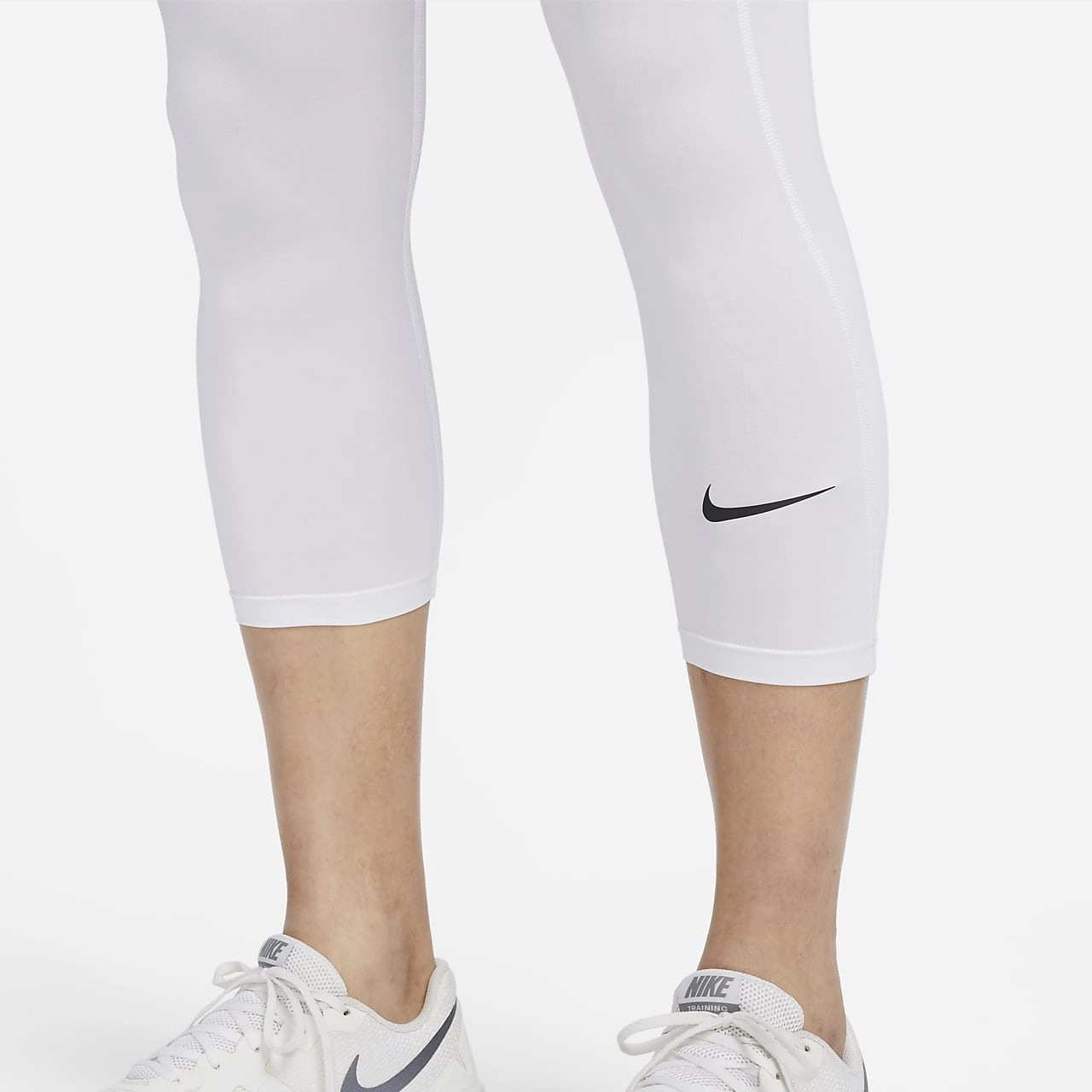 Nike Pro Dri-FIT