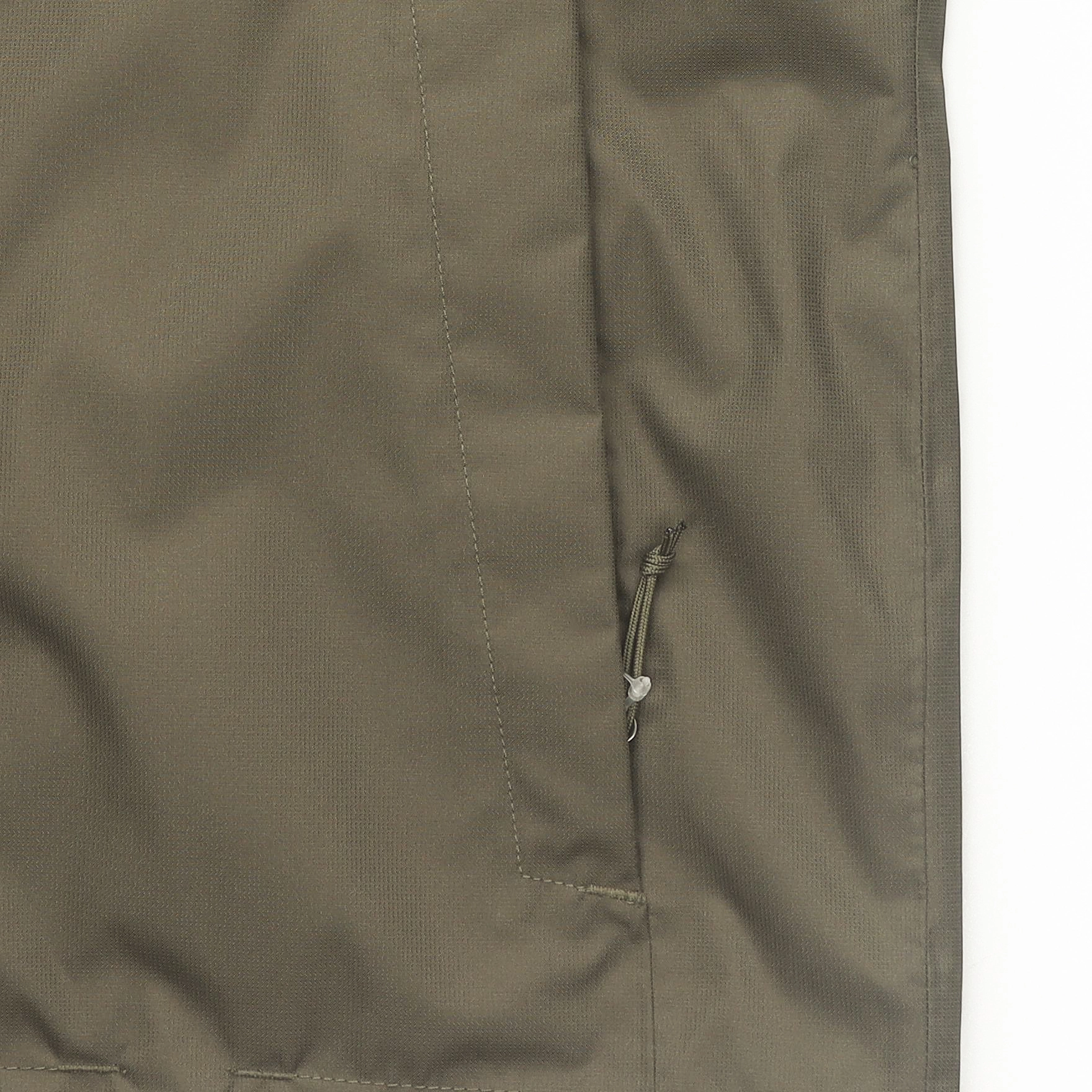 THE NORTH FACE M NEW MODIS TRI