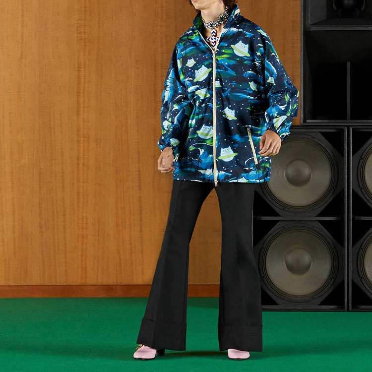 GUCCI SS23