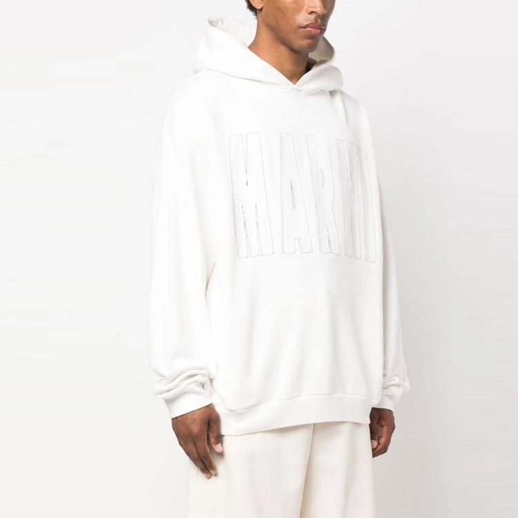 MARNI SS23 Logo