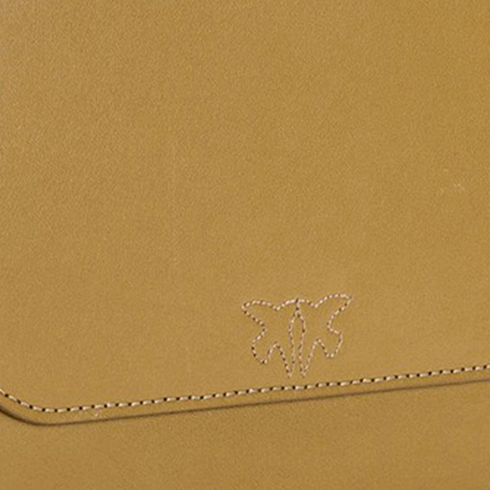 PINKO Love Bag Icon