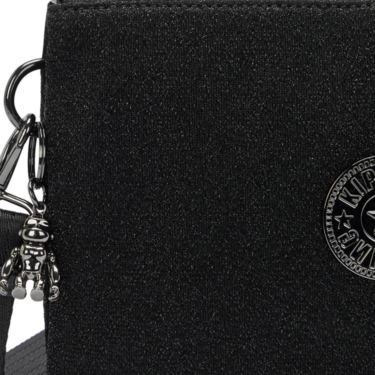 Kipling