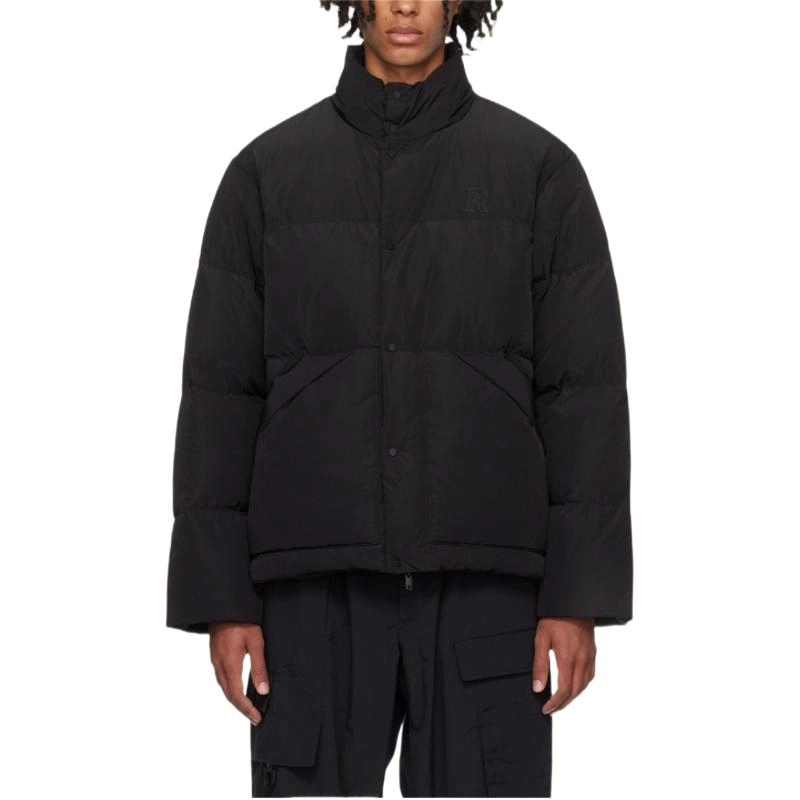 REPRESENT SS23