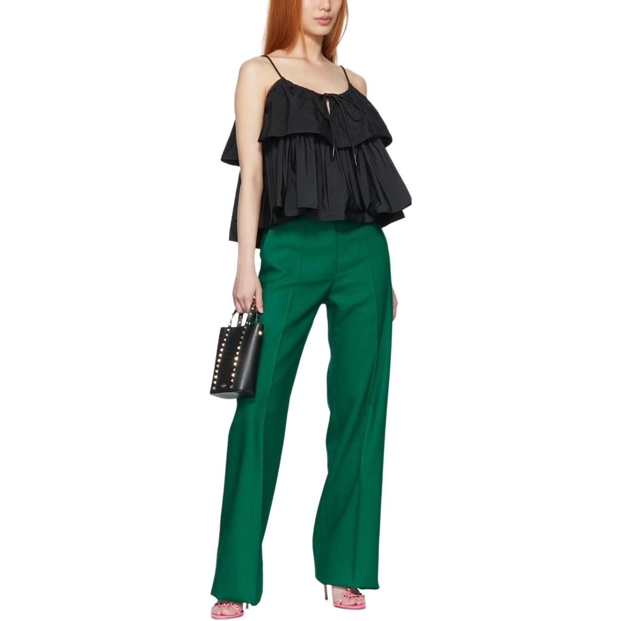 RED VALENTINO