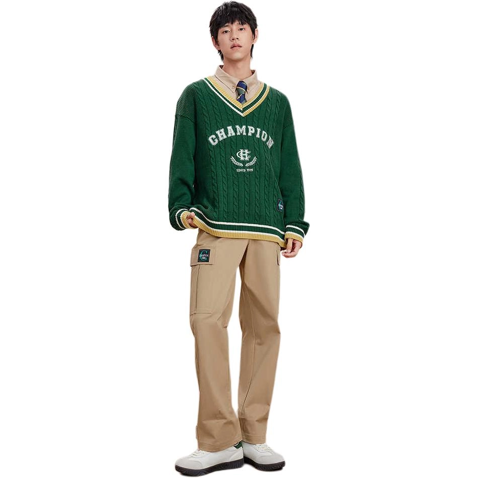 Champion FW24 V