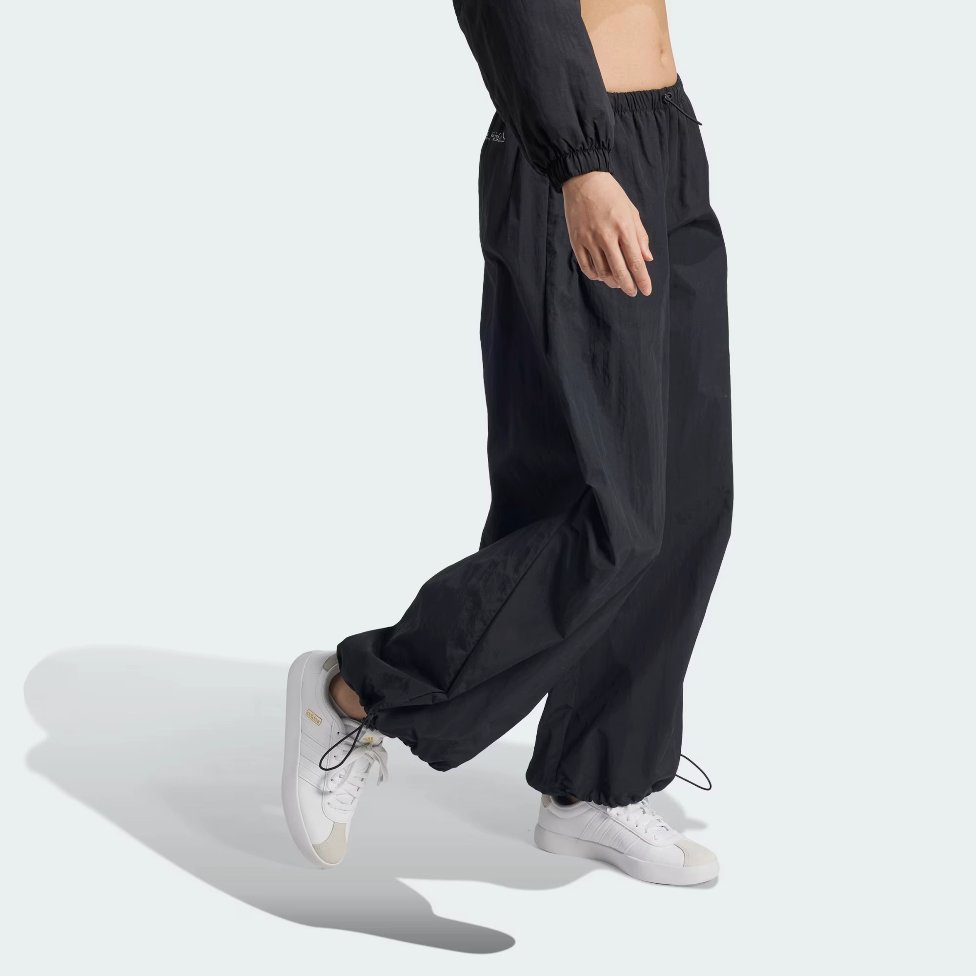adidas CITY ESCAPE