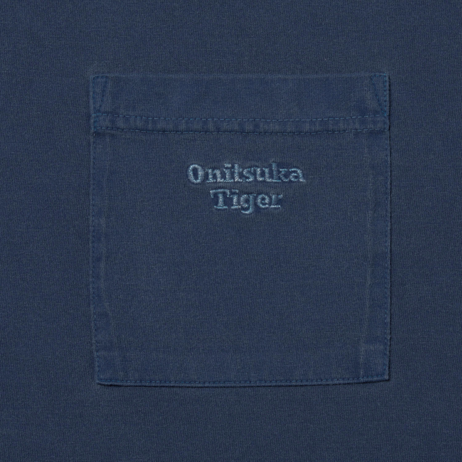 Onitsuka Tiger SS25 T