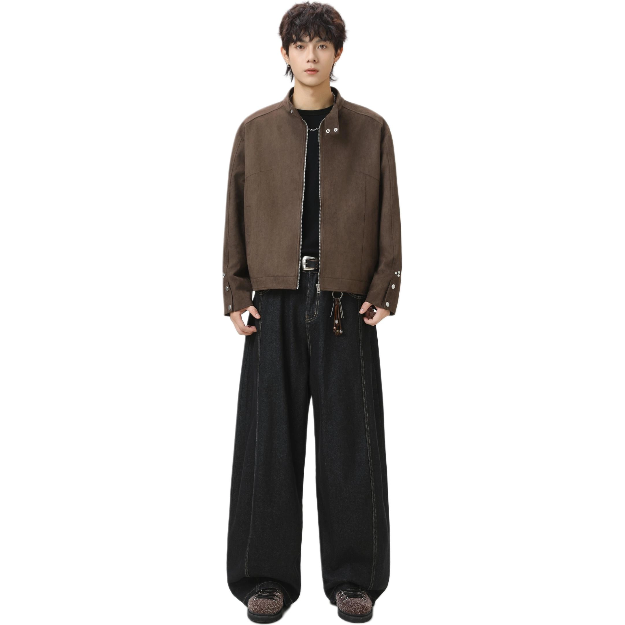 genesiszero vibecleanfit