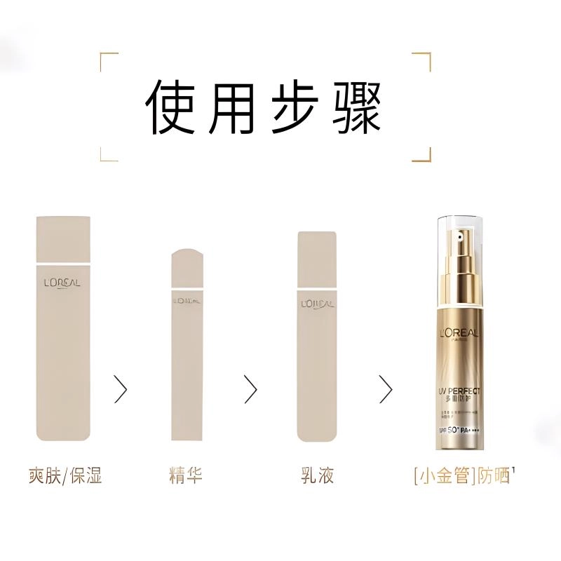 7.5ml+7.5ml