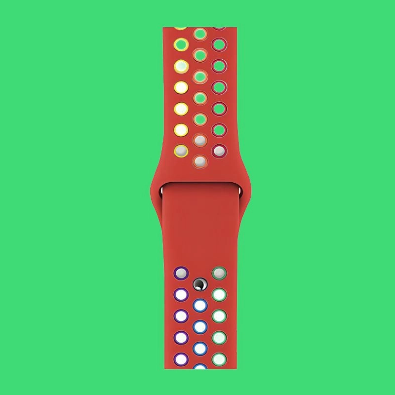 penc iwatch Apple Watch Ultra2iwatch s109876543SE2