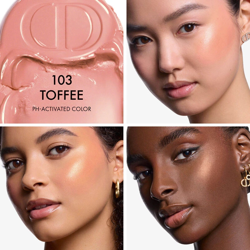 DIOR 2025 6g