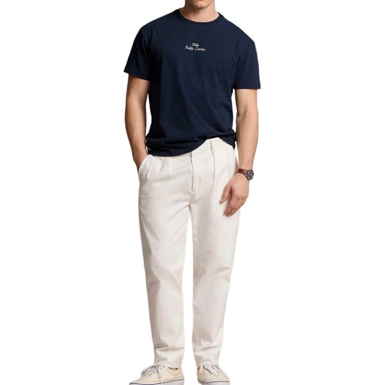 Ralph Lauren T