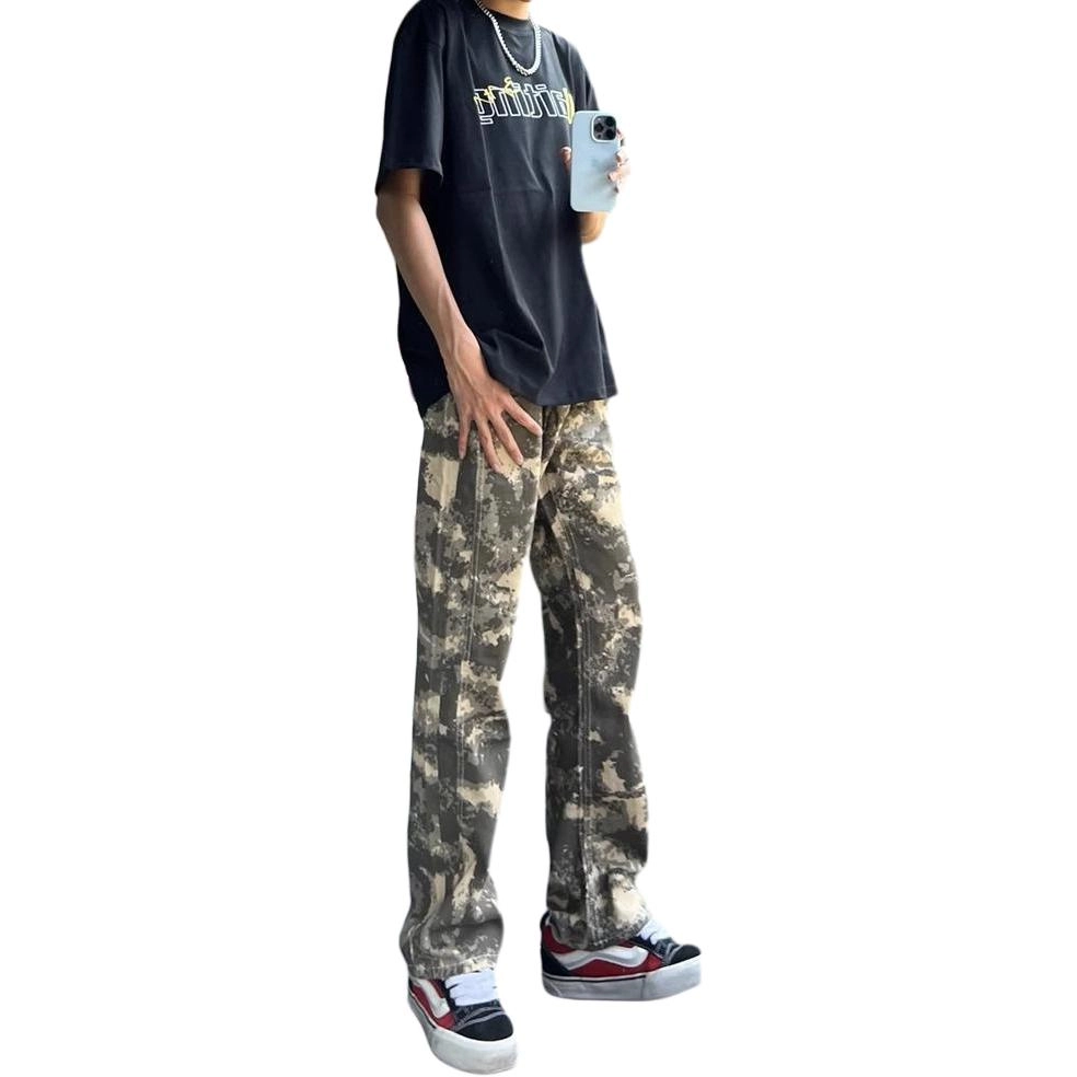 DAFK ootd
