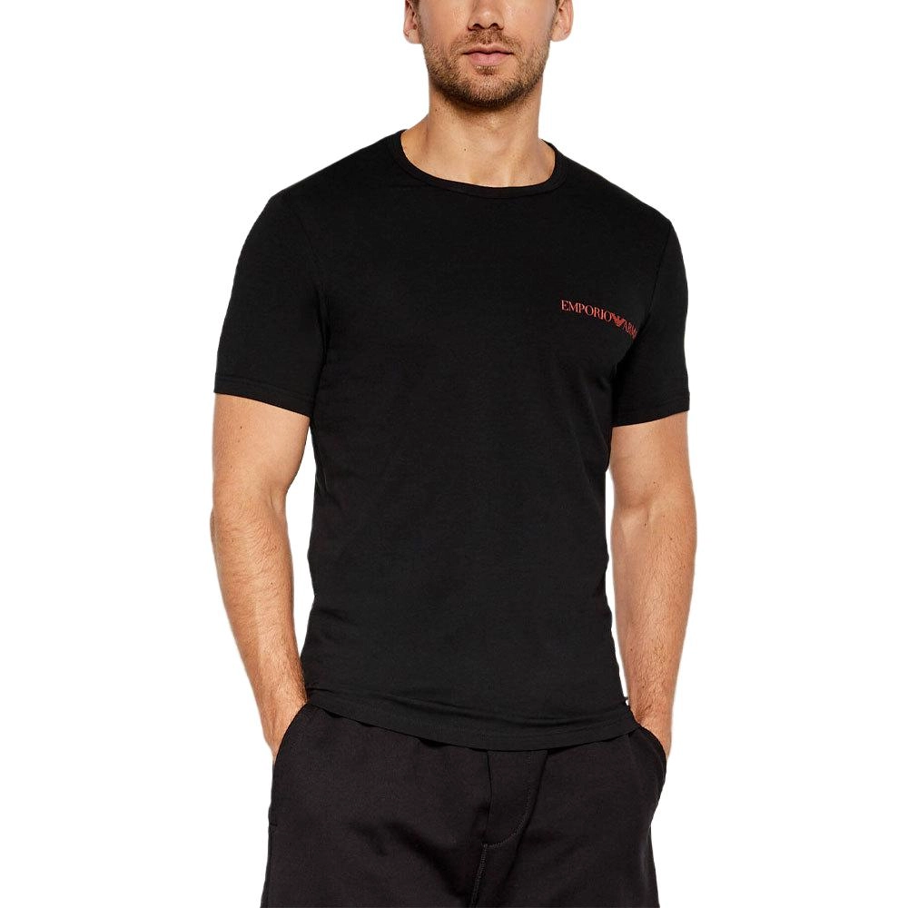 EMPORIO ARMANI LogoT 2