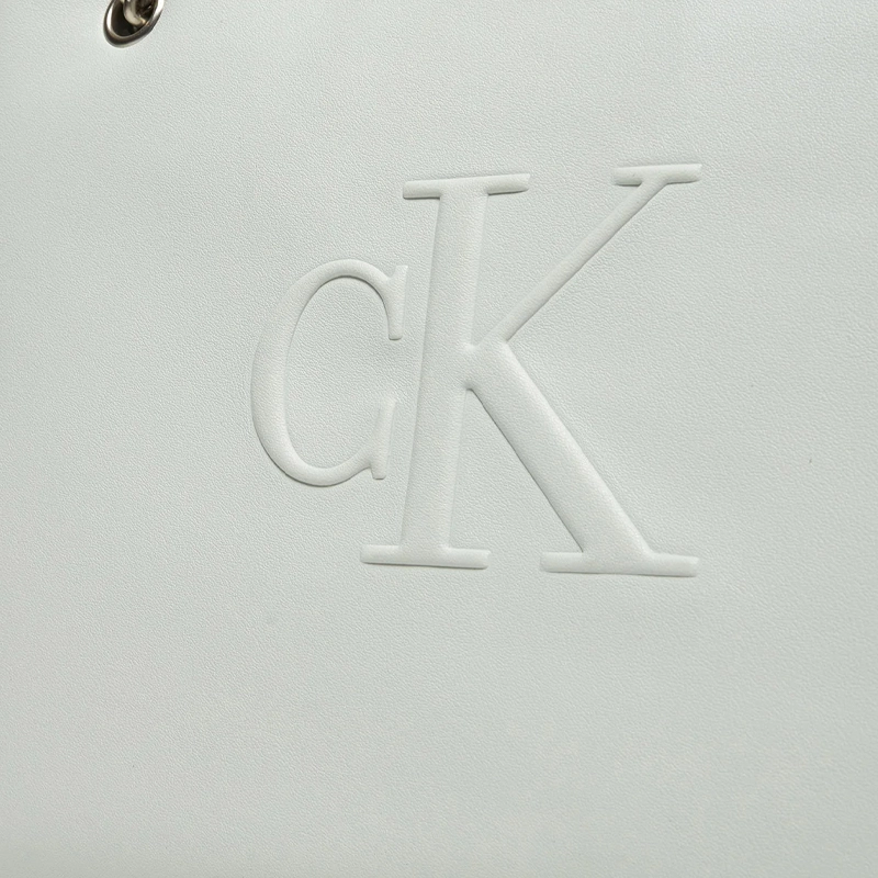 CALVIN KLEIN Borsetta PU