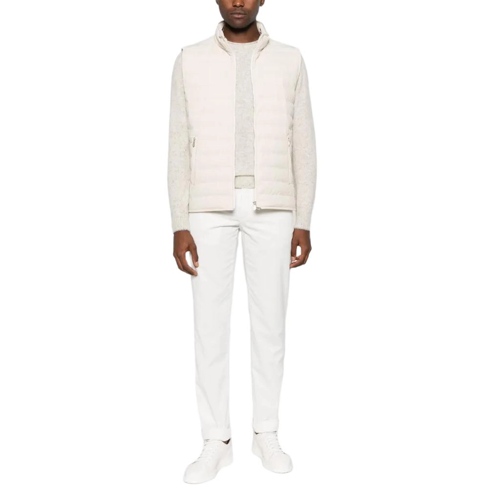 Brunello Cucinelli SS25