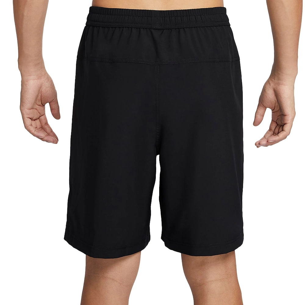 Nike AW DRI-FIT