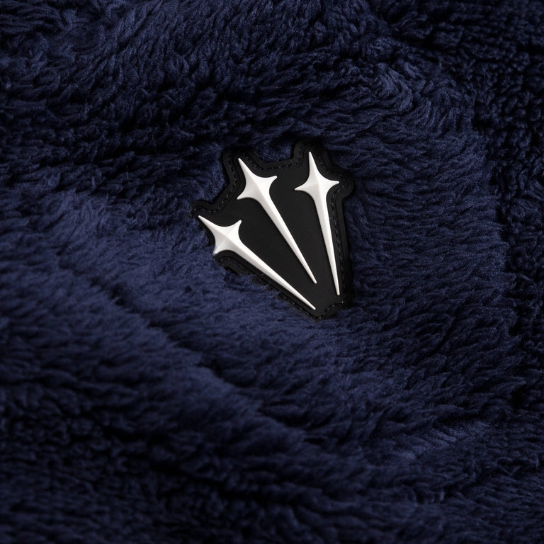 Nike x NOCTA FW23 logo