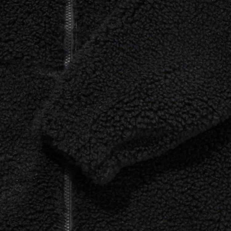 THE NORTH FACE Snow City Ex