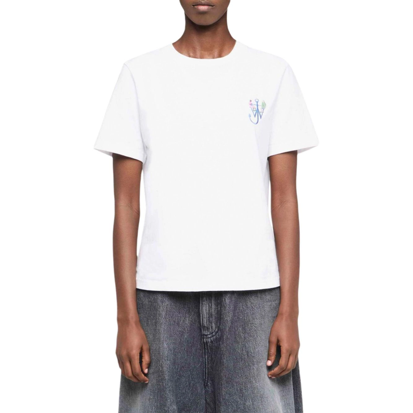 JW Anderson T