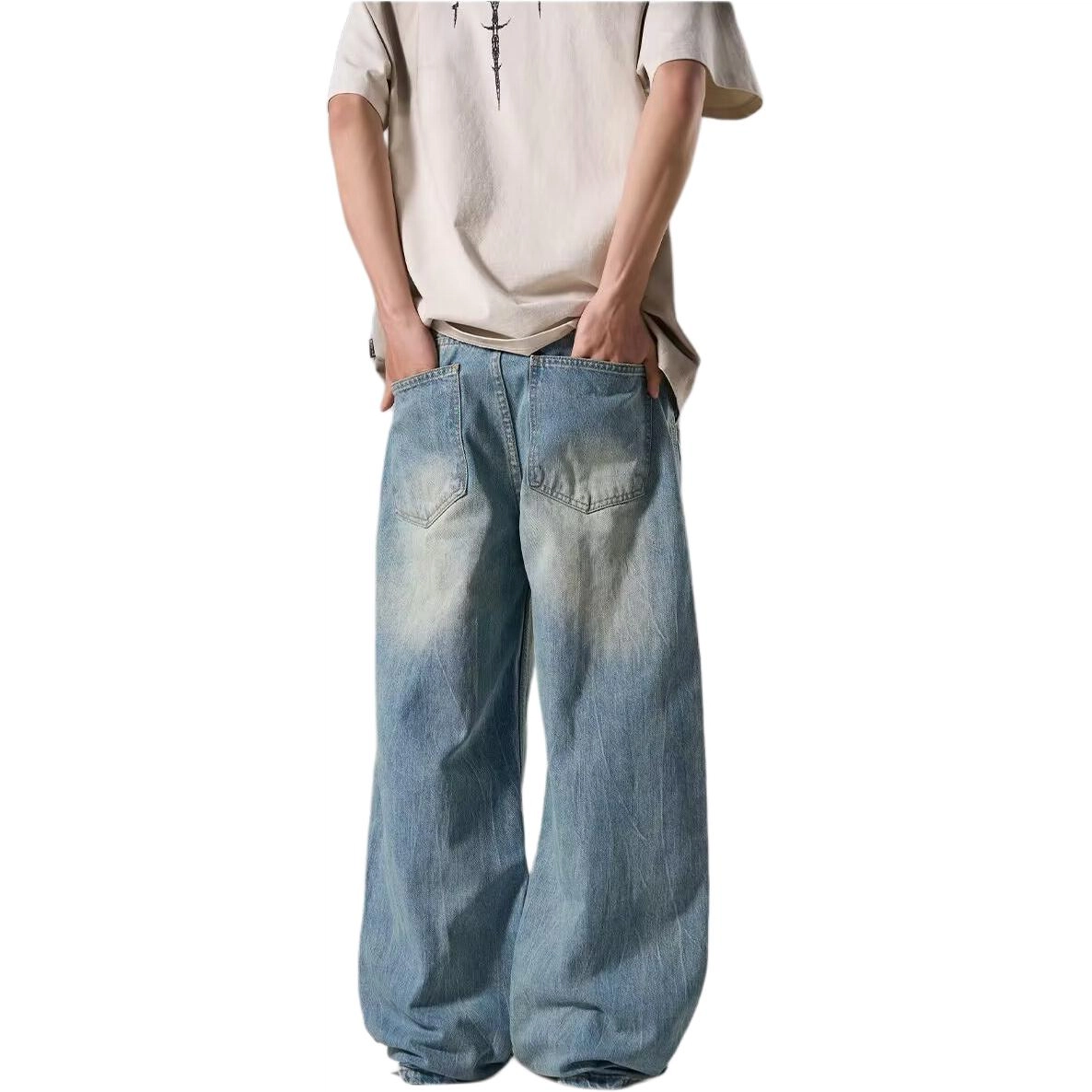 SZSX cleanfit