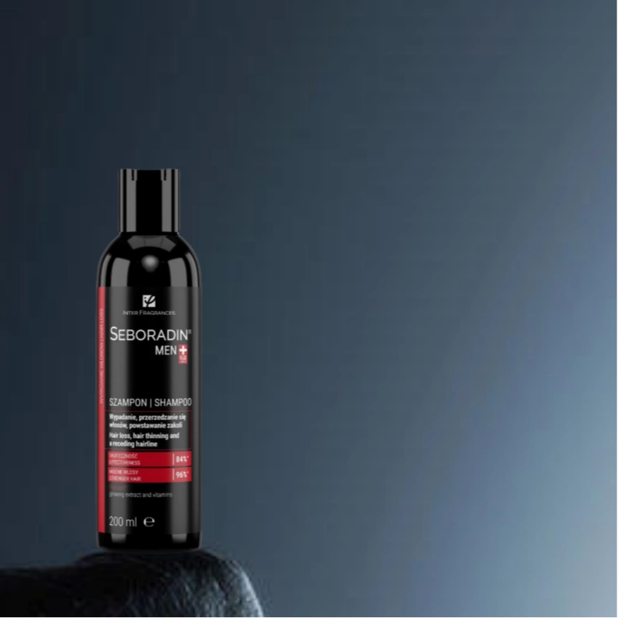 200ml