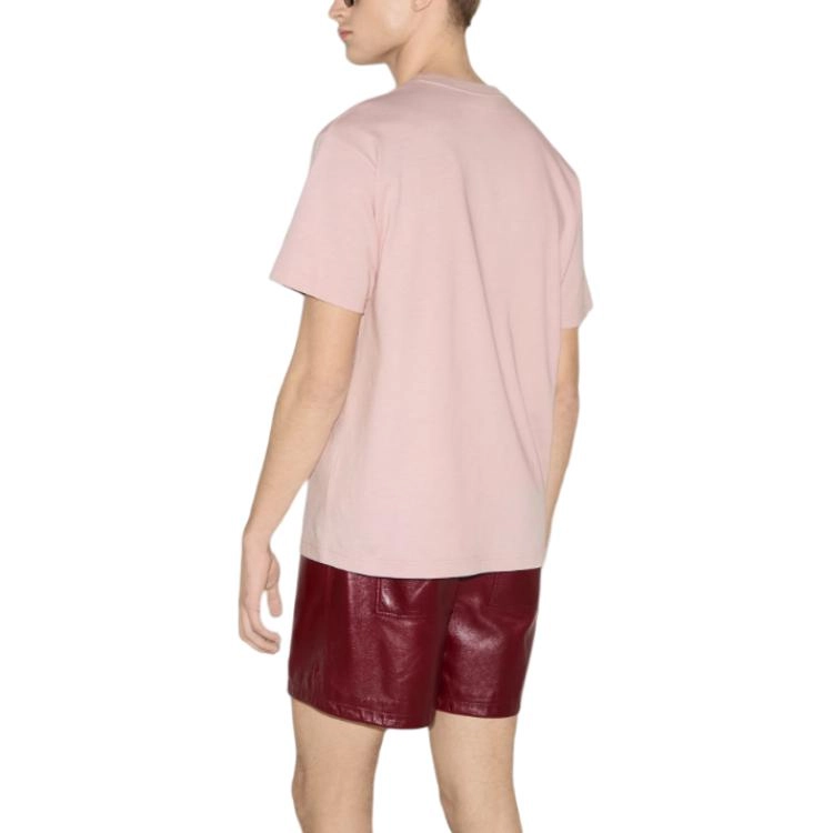 GUCCI T