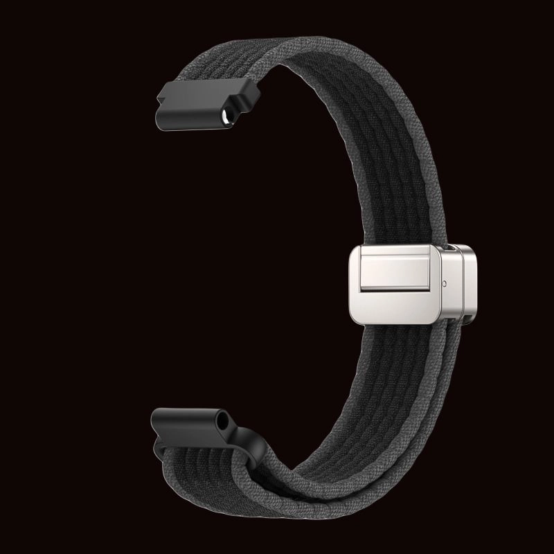 biaodaige watchgt4proGT runnerwatch4