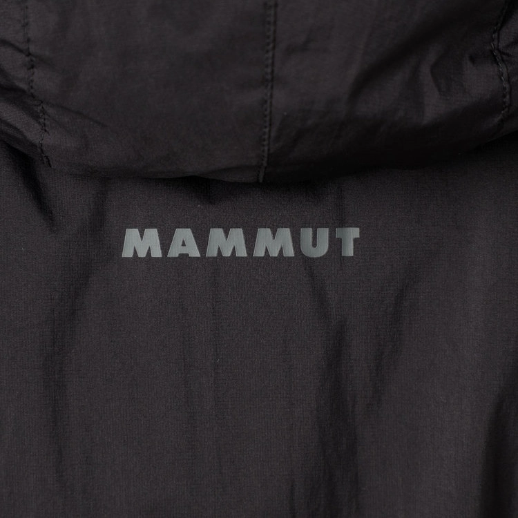 MAMMUT FibiaWindbreaker