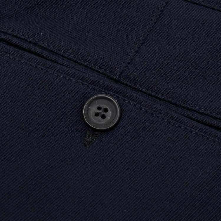 FW23