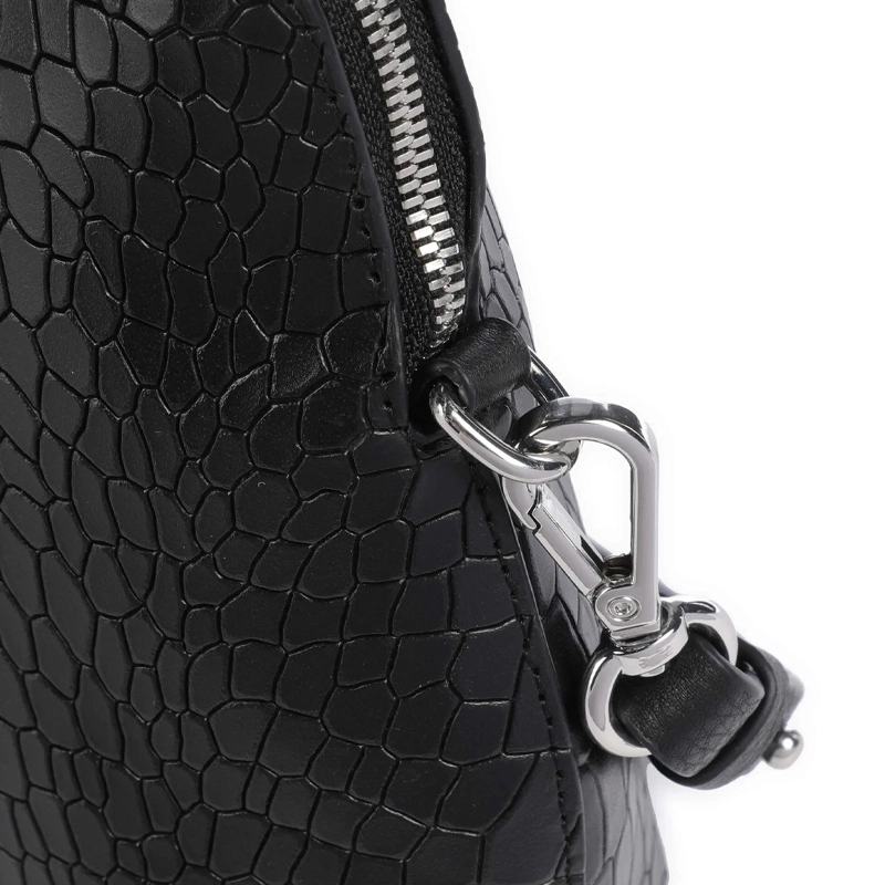 RADLEY ZIPTOP CROSSBODY